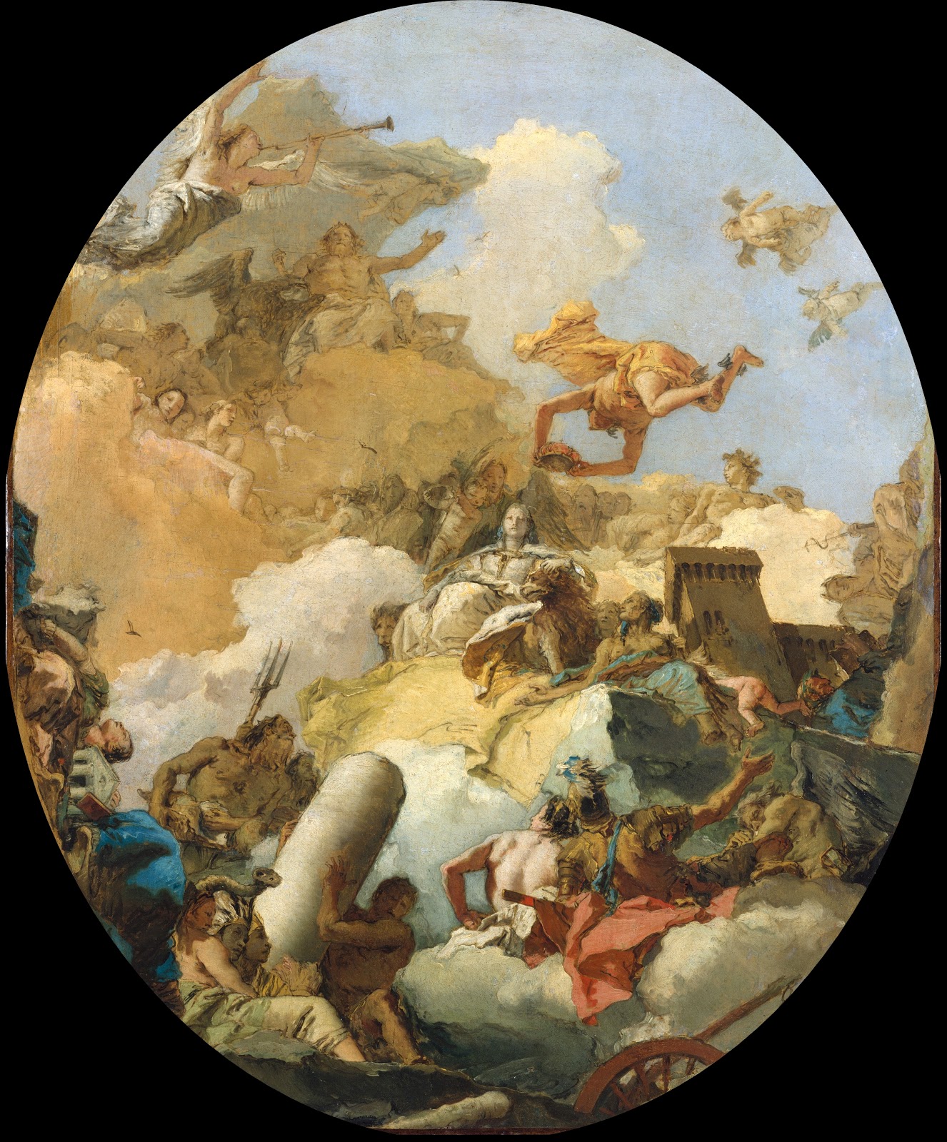 Giambattista+Tiepolo-1696-1770 (58).jpg